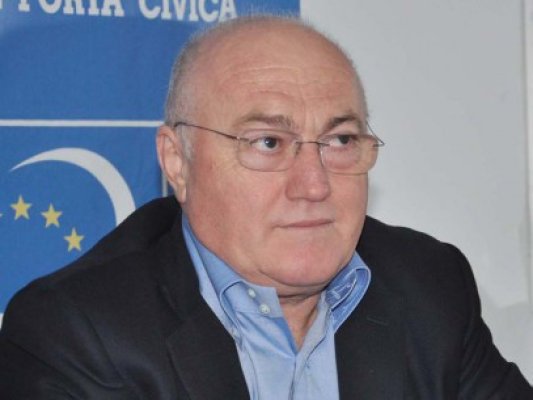 FC acuză USL de 